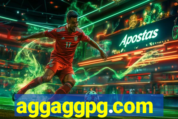 aggaggpg.com