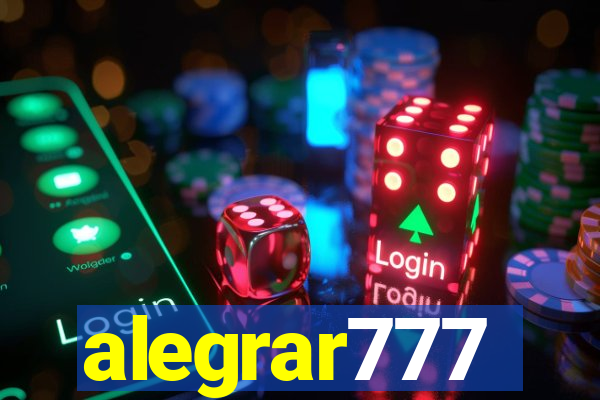 alegrar777