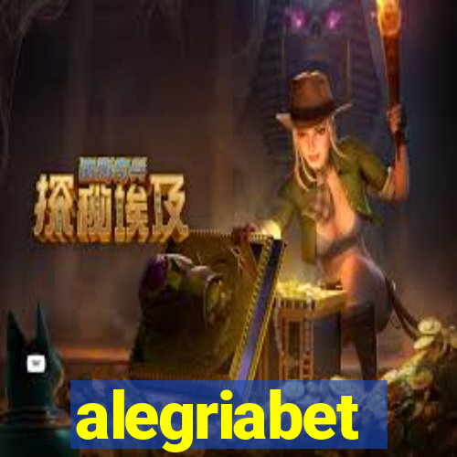 alegriabet