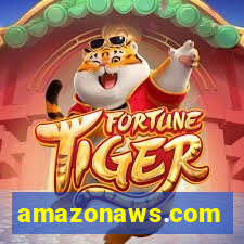 amazonaws.com