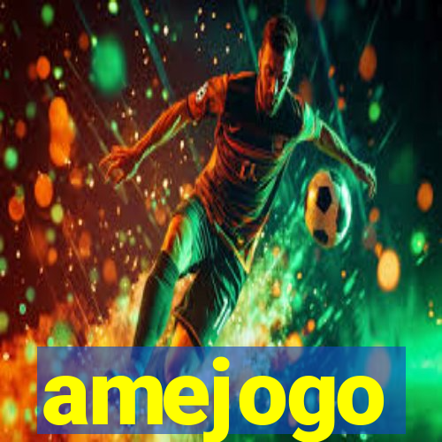 amejogo