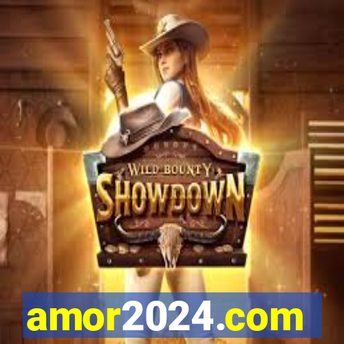 amor2024.com