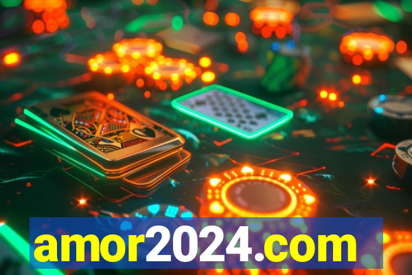 amor2024.com