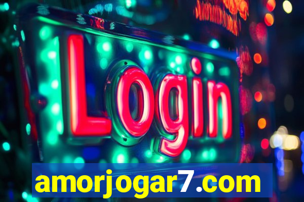 amorjogar7.com