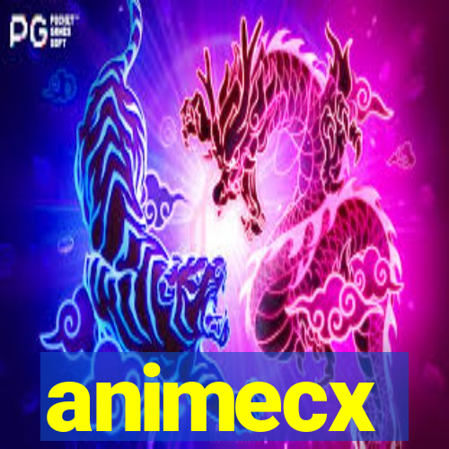 animecx