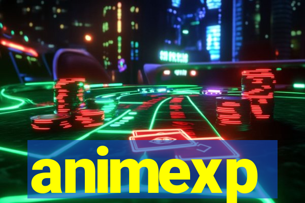 animexp