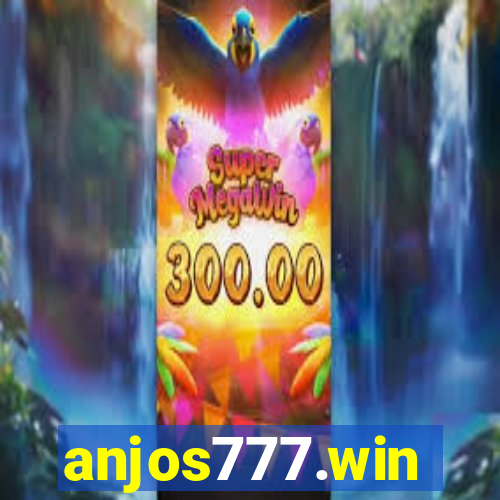 anjos777.win