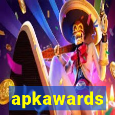 apkawards