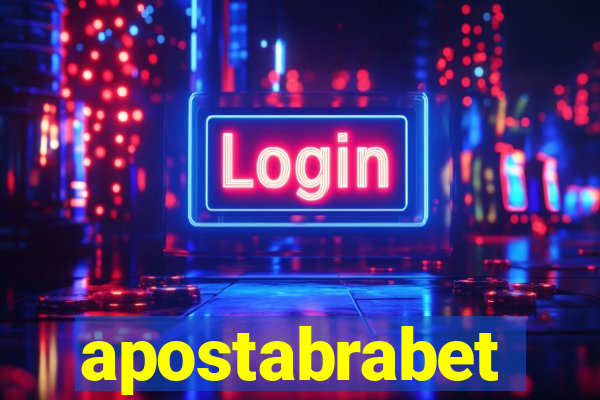 apostabrabet