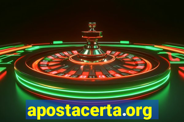 apostacerta.org