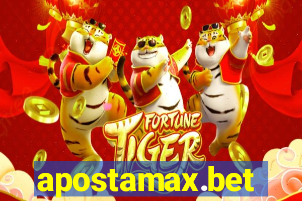 apostamax.bet