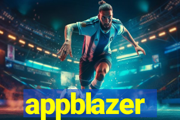 appblazer