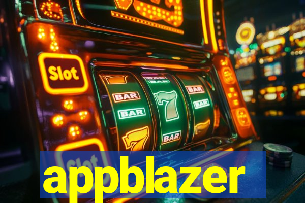 appblazer