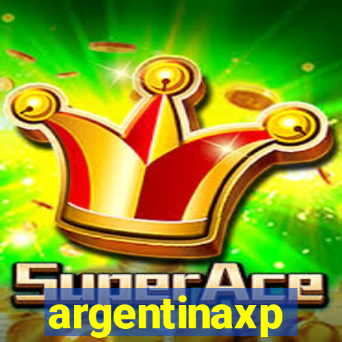 argentinaxp