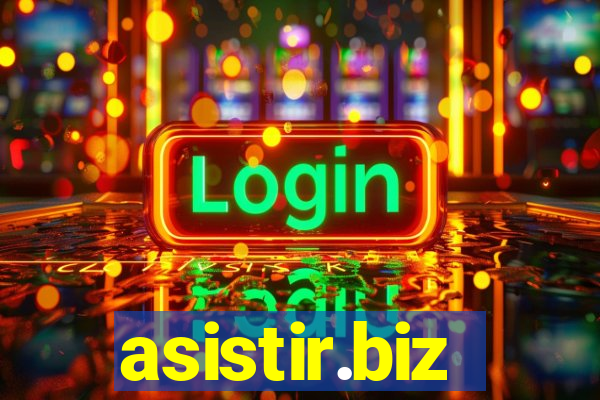 asistir.biz