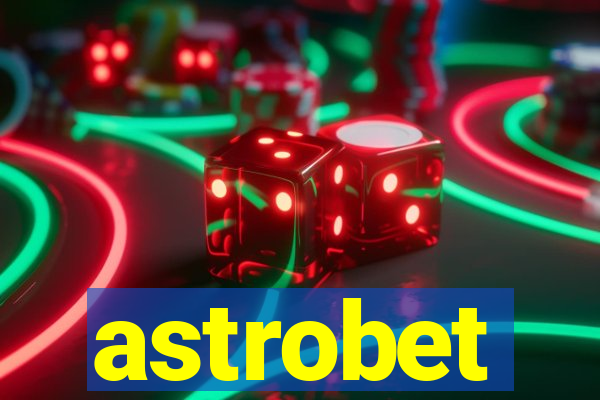 astrobet