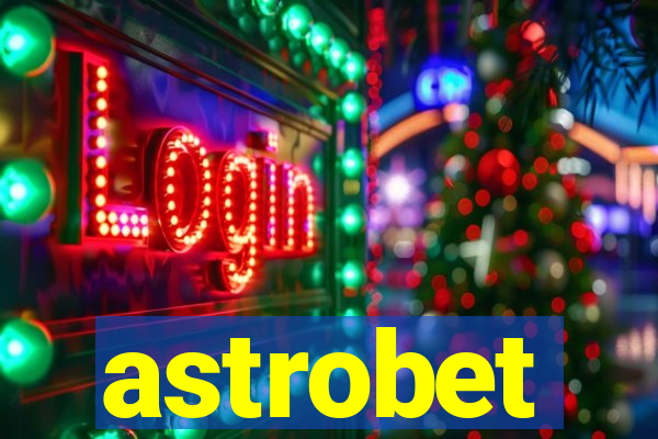 astrobet