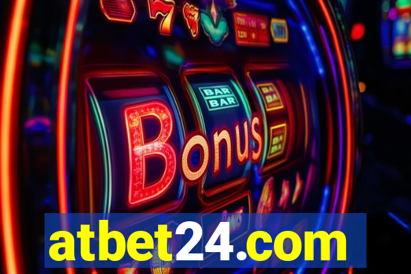 atbet24.com