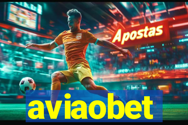 aviaobet