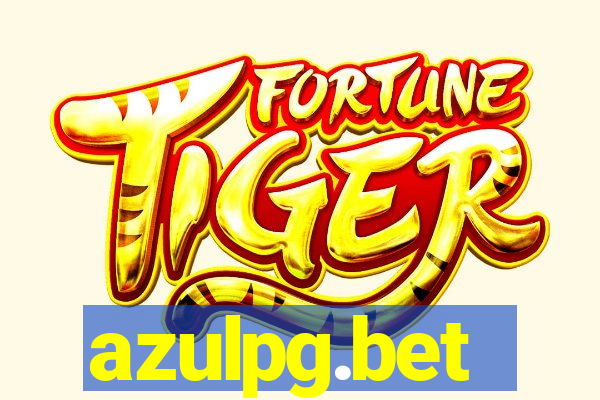 azulpg.bet