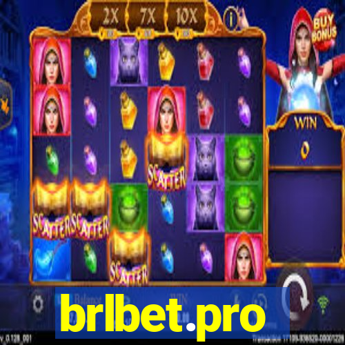 brlbet.pro