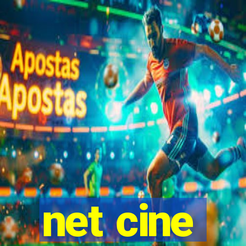 net cine