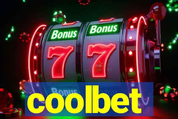 coolbet