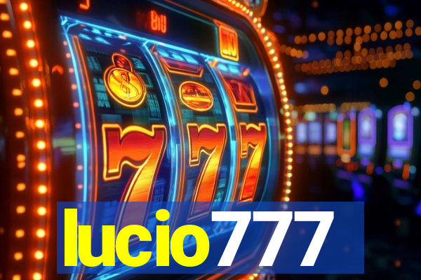 lucio777