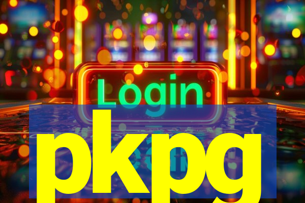 pkpg