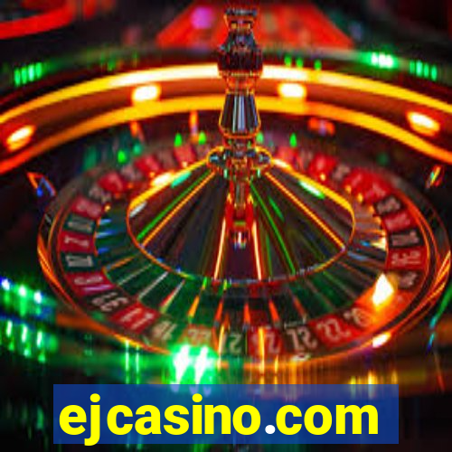 ejcasino.com