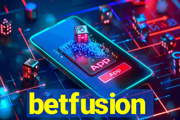 betfusion