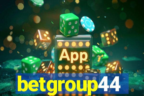 betgroup44