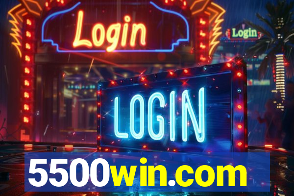 5500win.com