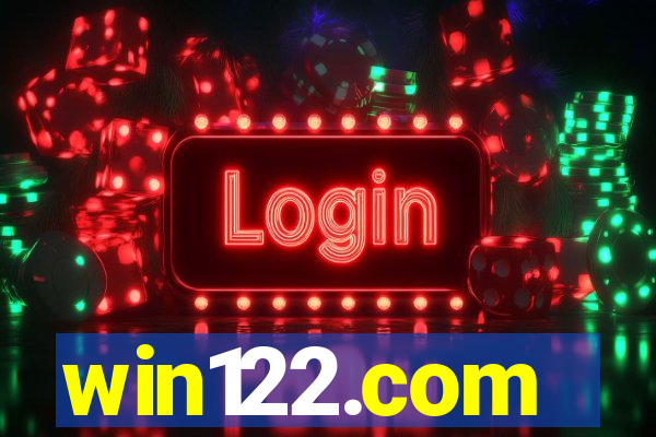 win122.com