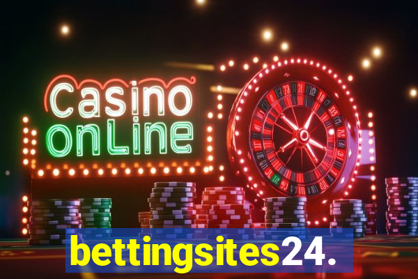 bettingsites24.com