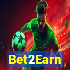 Bet2Earn