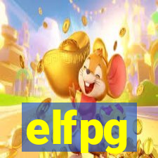 elfpg