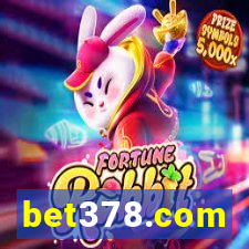 bet378.com