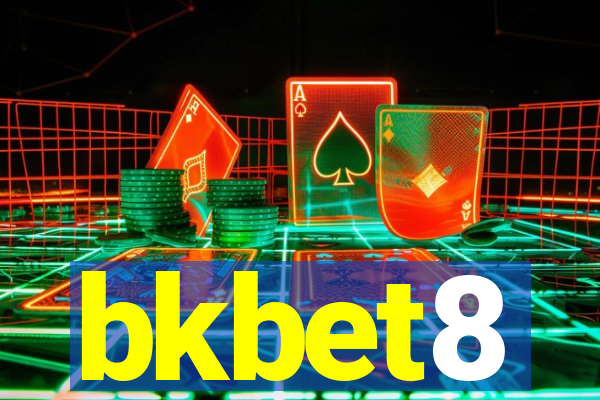 bkbet8