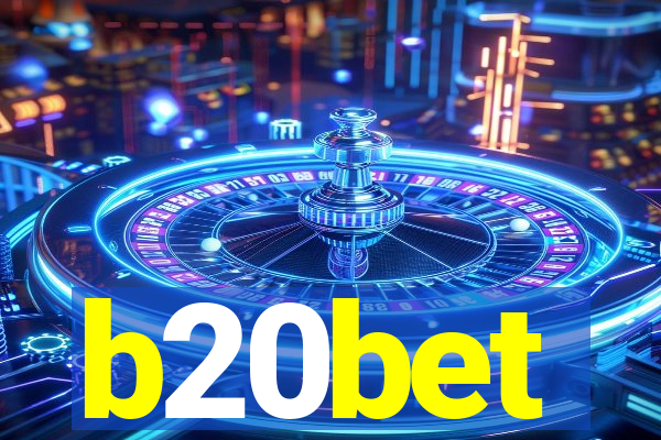 b20bet