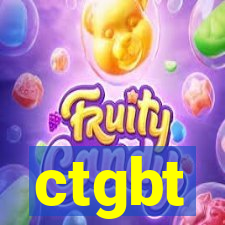 ctgbt