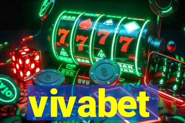 vivabet