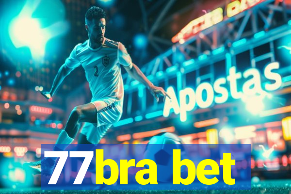 77bra bet