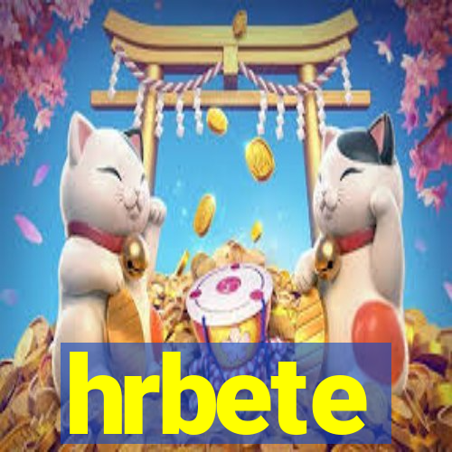 hrbete