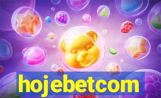 hojebetcom