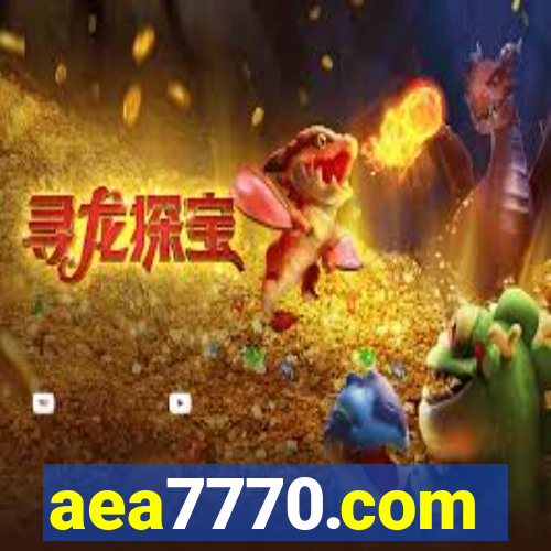 aea7770.com