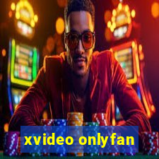 xvideo onlyfan