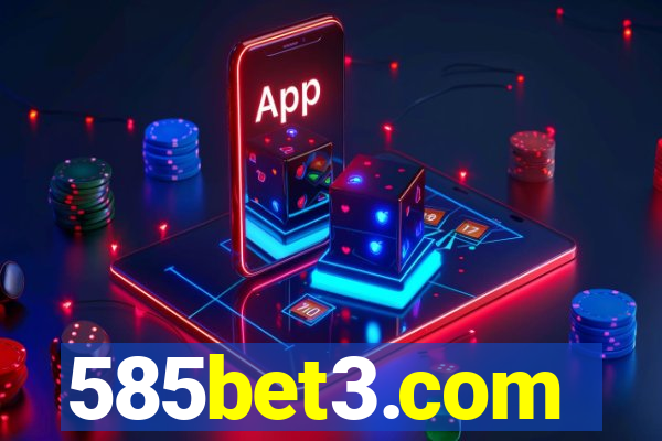 585bet3.com