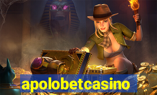 apolobetcasino