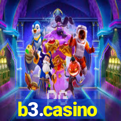 b3.casino